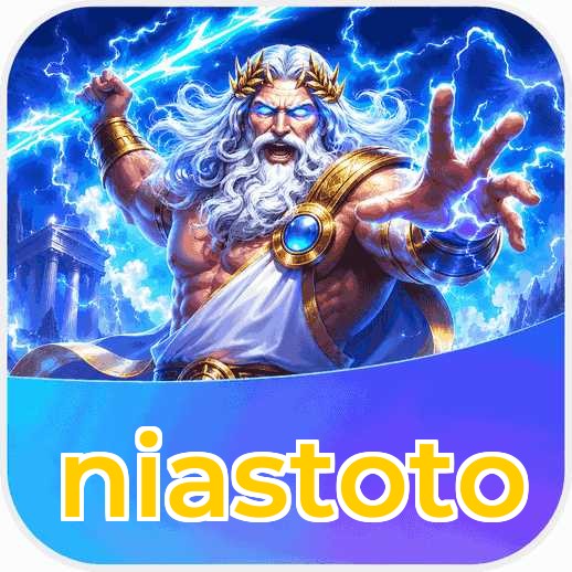 niastoto Rating 4.8★ Indonesia 2026 - niastoto Logo Brand Terpercaya 380.000+ Pengguna Aktif niastoto Platform Review Excellent niastoto Indonesia Sejak 2018 Logo Official niastoto Terverifikasi